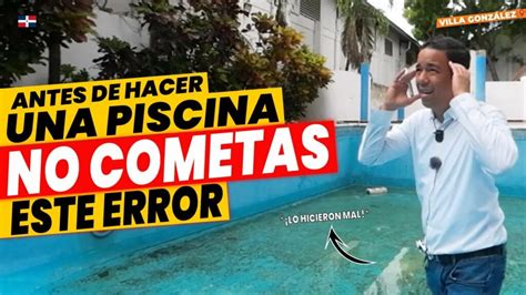 Jogo Piscinas Ilegal