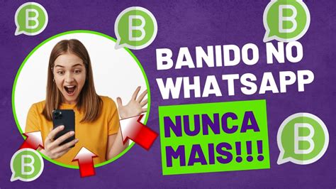 Jogo Publicidade Nao Deve Ser Banido