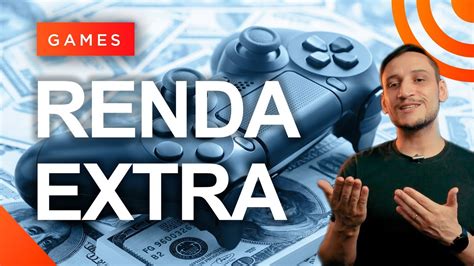 Jogo Reportaveis De Renda