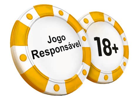 Jogo Responsavel Certificado Tasmania