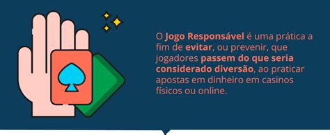 Jogo Responsavel Fundacao De Nsw