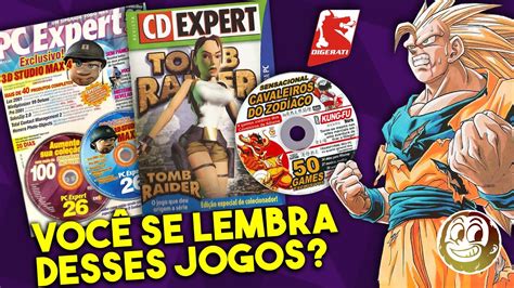 Jogo Revistas Fora Do Registro