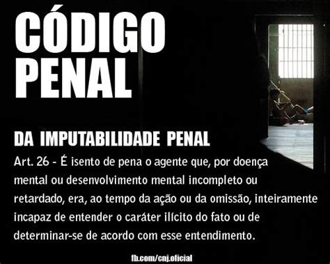 Jogo Revisto Codigo Penal