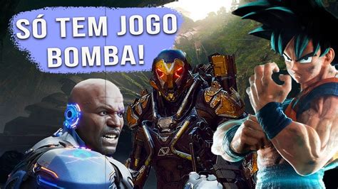 Jogo Ruim Efeitos