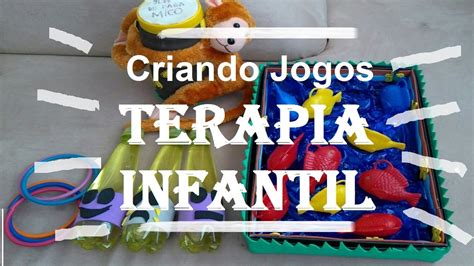 Jogo Terapia De Grupo