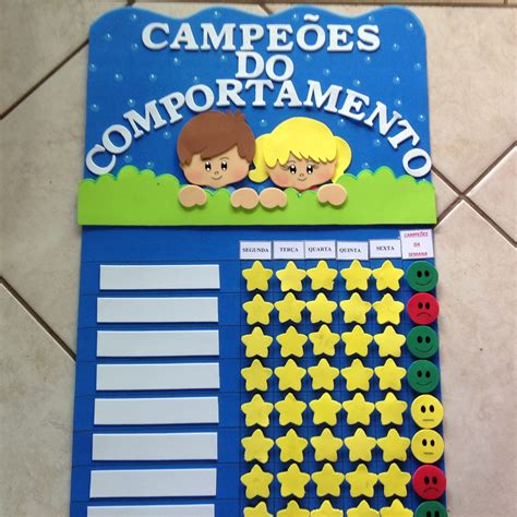 Jogos De Azar Comportamento Entre Aluno Do Colegio De Atletas