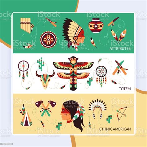 Jogos De Azar E Tribos Nativas Americanas