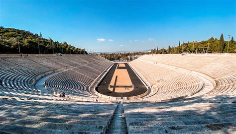 Jogos De Azar Em Atenas Grecia