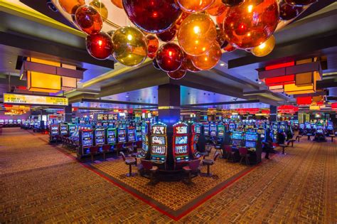 Jogos De Azar Em Lake Charles Louisiana Casino