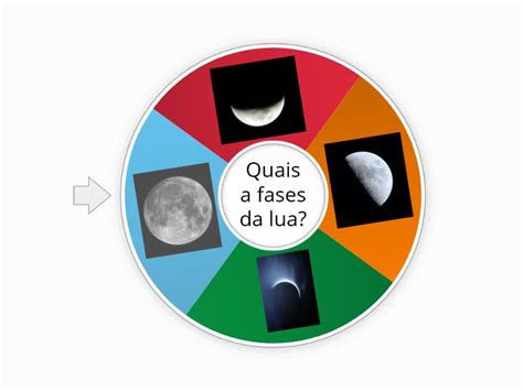 Jogos De Azar Fases Da Lua