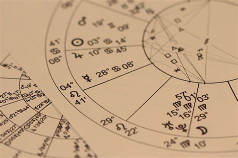 Jogos De Azar Horoscopos