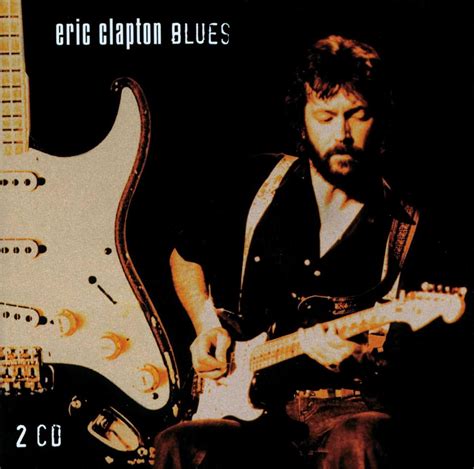 Jogos De Azar Mulher Blues De Eric Clapton