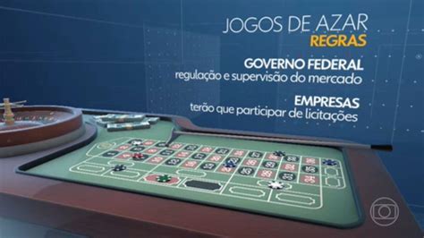 Jogos De Azar Nao De Revisao De Texto