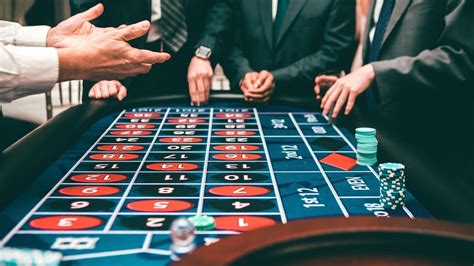 Jogos De Azar Pacotes De Ferias De Jogos De Casino