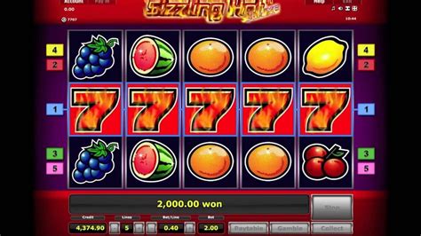 Jogos De Casino Aparate 77777 Gratis