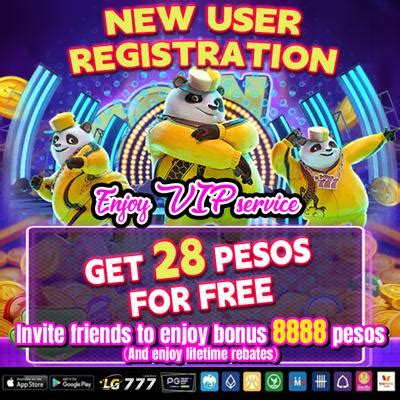 Jogos De Casino Escola Filipinas