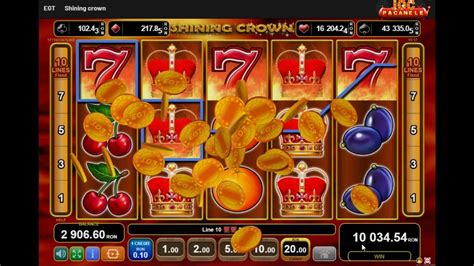 Jogos De Casino Gratis Ca La Aparate