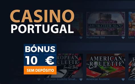 Jogos De Casino Lisboa Online Gratis