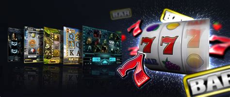 Jogos De Casino Online Legal Africa Do Sul
