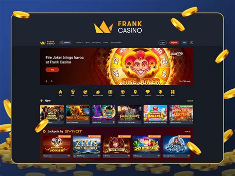 Jogos De Casino Online Pe Bani Reali