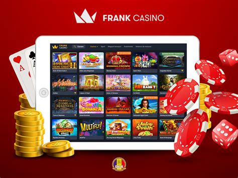 Jogos De Casino Pe Bani Reali