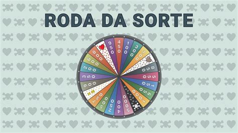 Jogos De Maquina De Fenda De Sorte Senhora S Charme