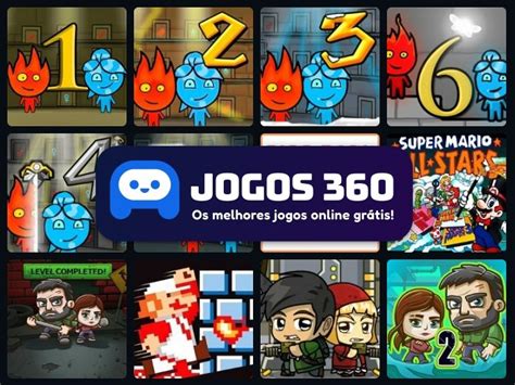 Jogos De Poker De 2 Jogadores