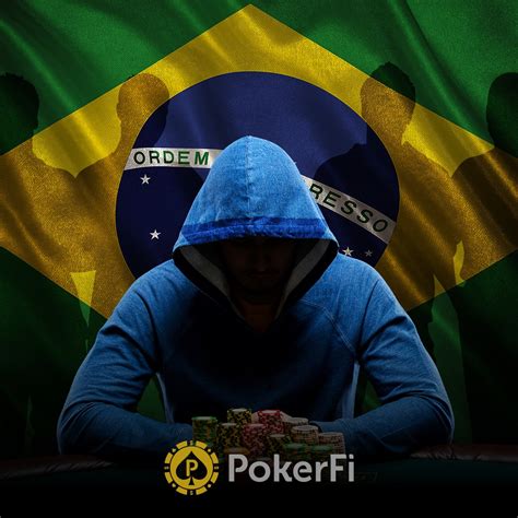 Jogos De Poker Online Brasil