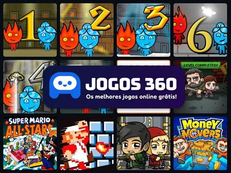 Jogos De Poker Para 2 Jogadores Gratis