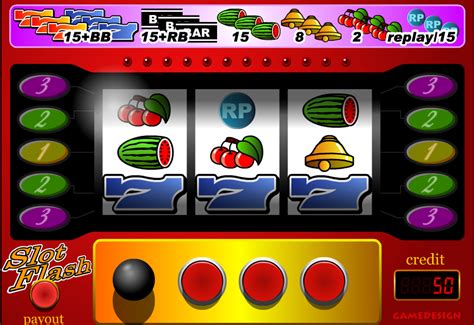 Jogos De Slot Ca La Aparate Download Gratis