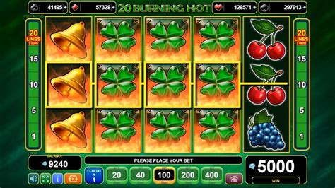 Jogos De Slot Ca La Aparate Noi