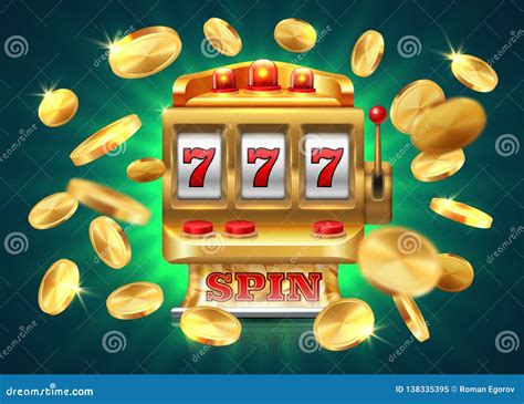 Jogos De Slots Ca La Loto