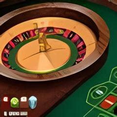 Jogos Grand Roulette