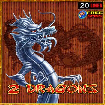 Jogue 2 Dragons Online