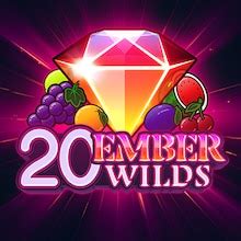 Jogue 20 Ember Wilds Online