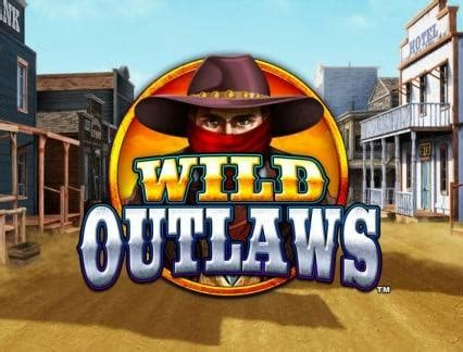 Jogue 8 Outlaws Online