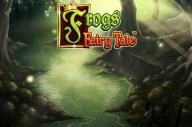Jogue A Fairy Tale Online