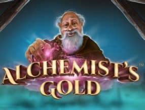 Jogue Alchemist S Gold Online