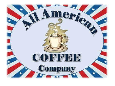 Jogue All American Espresso Online