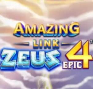 Jogue Amazing Link Zeus Online