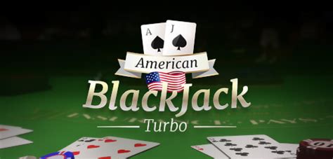 Jogue American Blackjack 2 Online