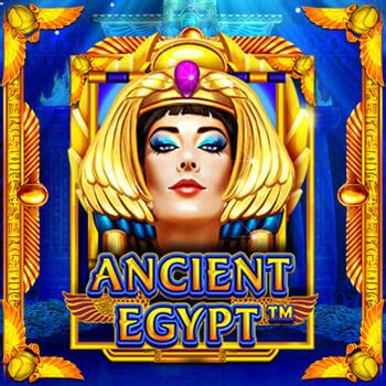 Jogue Ancient Egypt Online