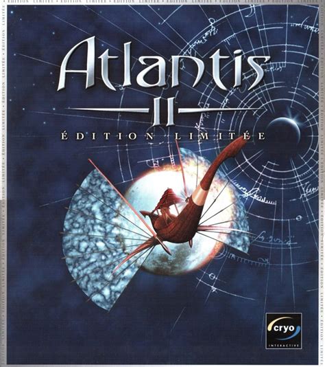 Jogue Atlantis 2 Online