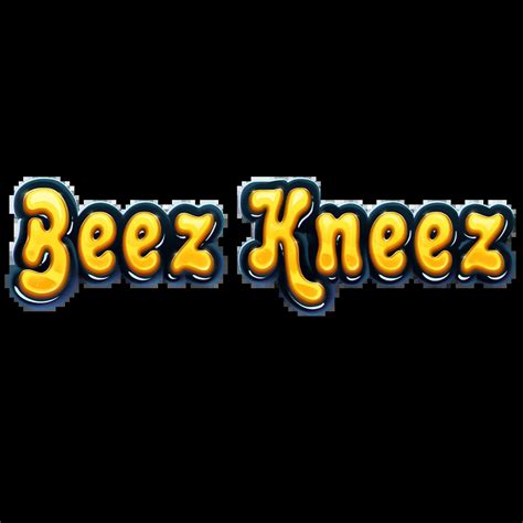 Jogue Beez Kneez Online