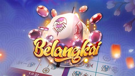 Jogue Belangkai Online