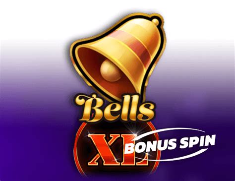 Jogue Bells Xl Bonus Spin Online