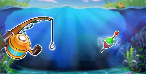 Jogue Big Bass Bonanza Hold And Spinner Online