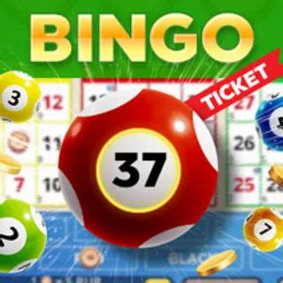 Jogue Bingo 37 Online