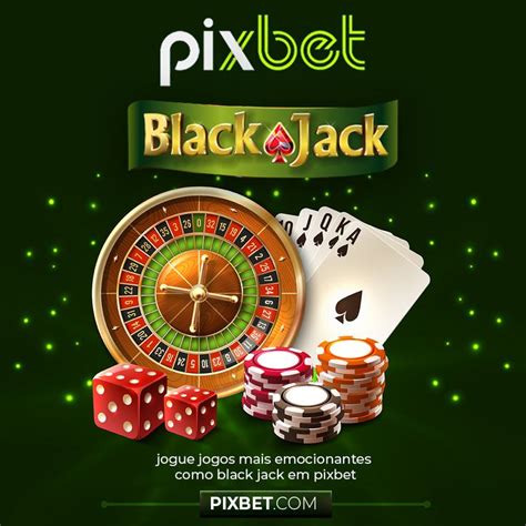 Jogue Black Jack Single Online