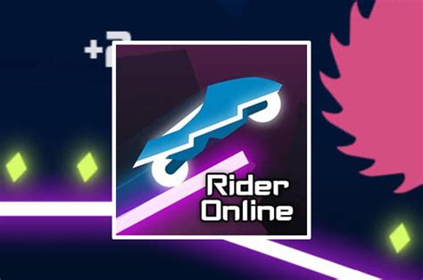 Jogue Black Rider Online